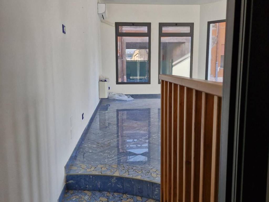 Immobile a Porto viro in Piazza Giuseppe Garibaldi, 7 - Foto 2