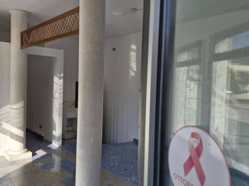 Immobile a Porto viro in Piazza Giuseppe Garibaldi, 7 - Foto 4