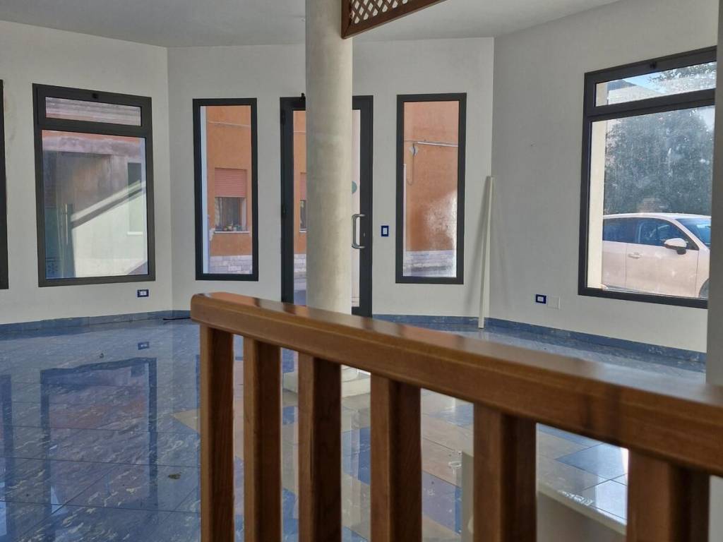 Immobile a Porto viro in Piazza Giuseppe Garibaldi, 7 - Foto 5