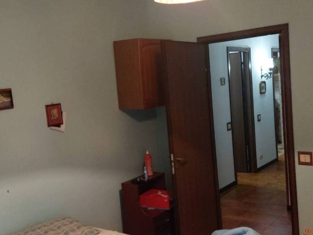 Appartamento a Frosinone in Viale Grecia, 42 - Foto 2