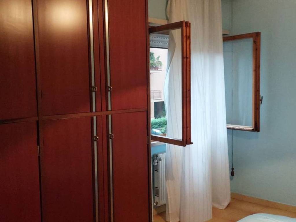 Appartamento a Frosinone in Viale Grecia, 42 - Foto 3