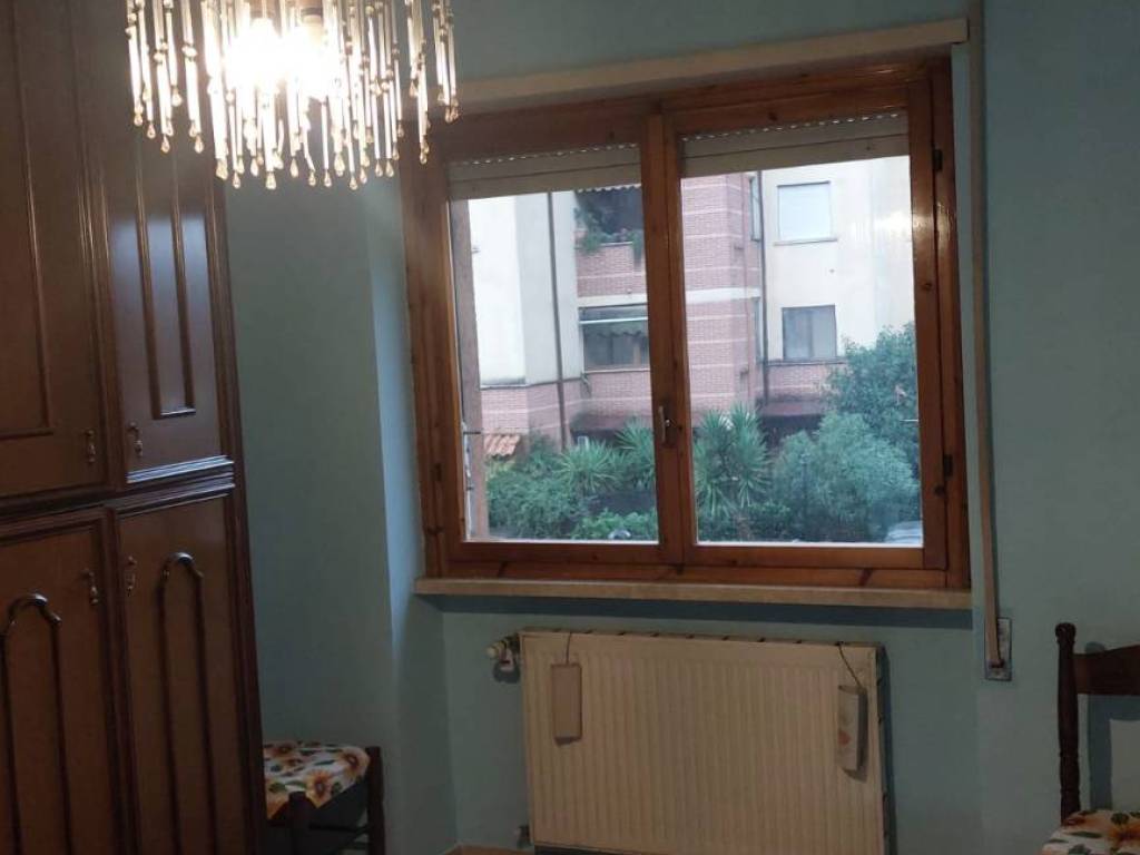 Appartamento a Frosinone in Viale Grecia, 42 - Foto 4