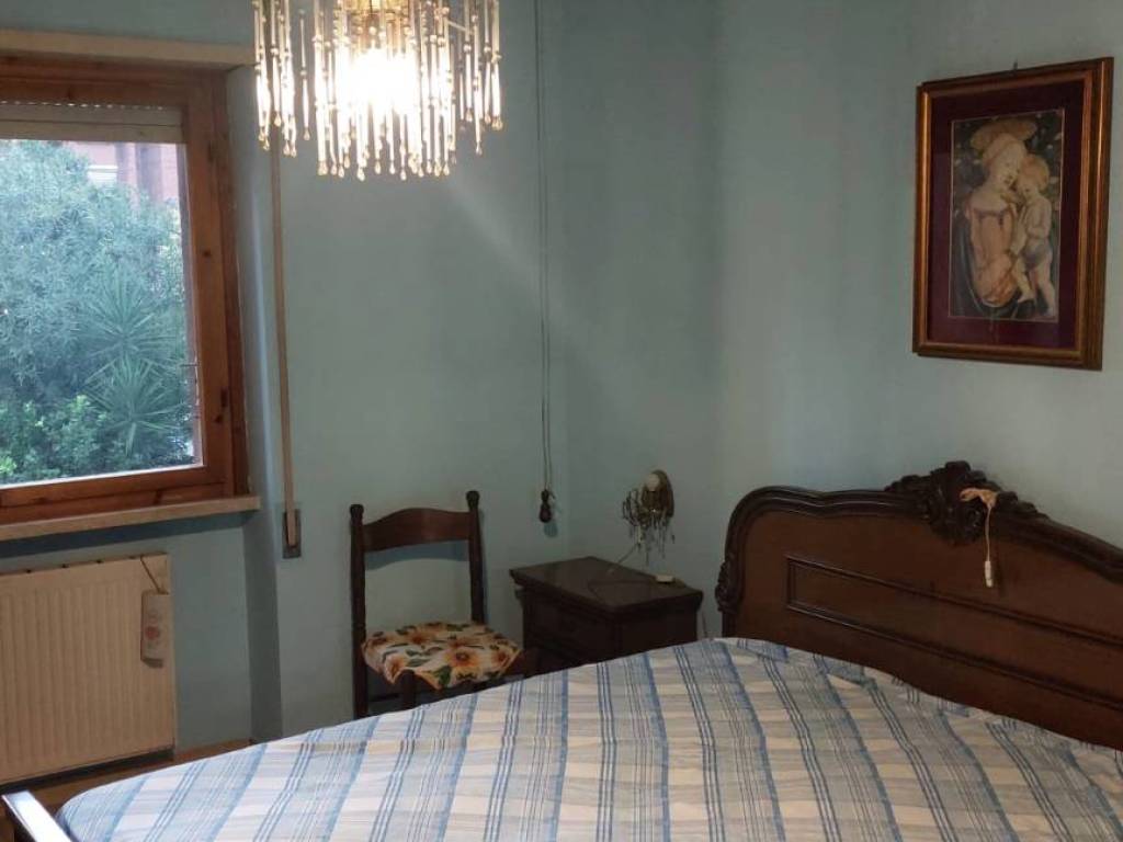 Appartamento a Frosinone in Viale Grecia, 42 - Foto 5