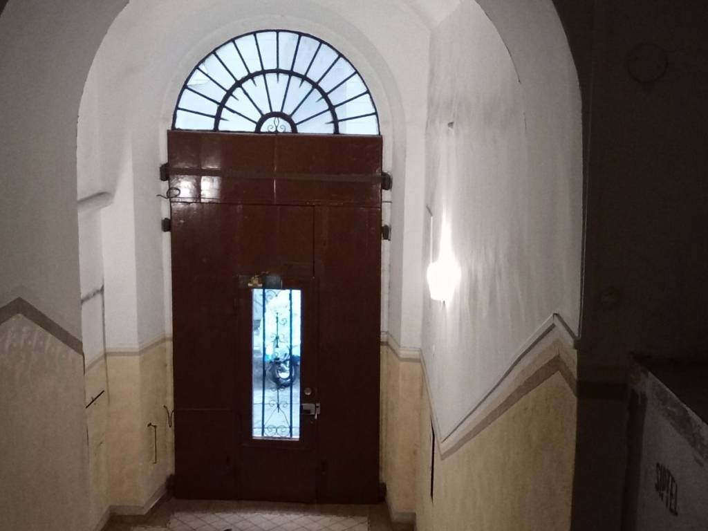 Appartamento a Trieste in Via della Sorgente, 9 - Foto 3