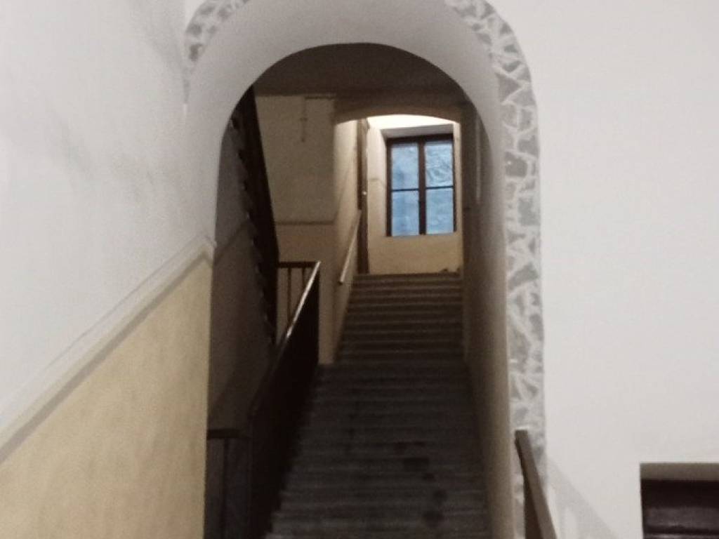Appartamento a Trieste in Via della Sorgente, 9 - Foto 4