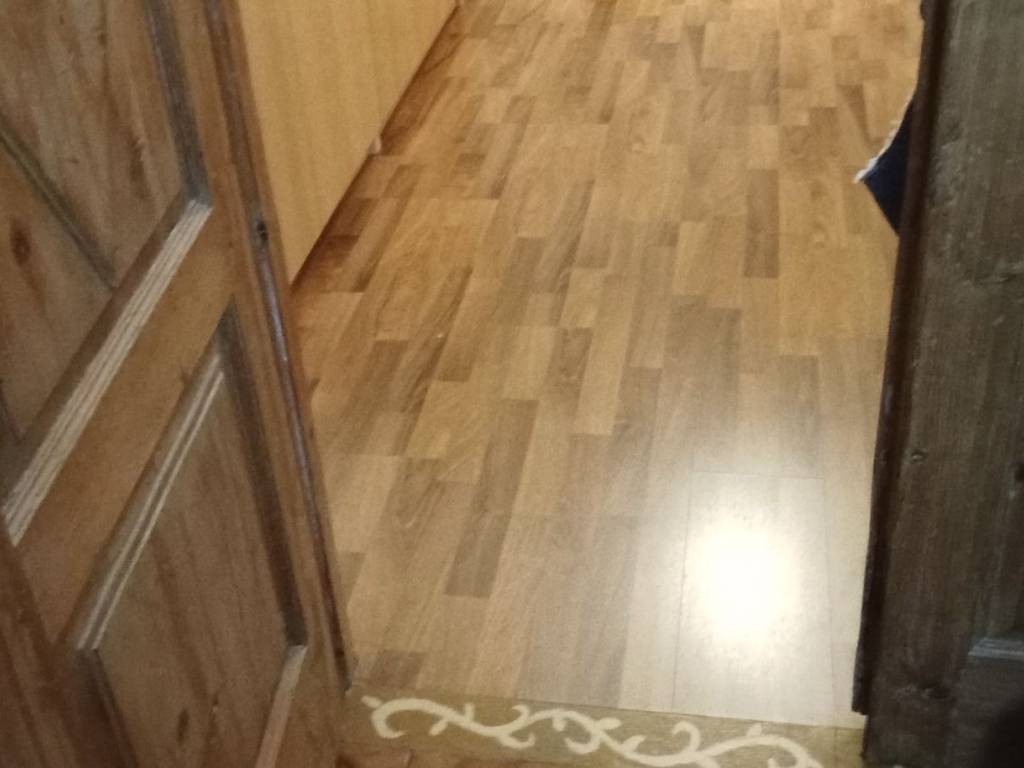 Appartamento a Trieste in Via della Sorgente, 9 - Foto 5