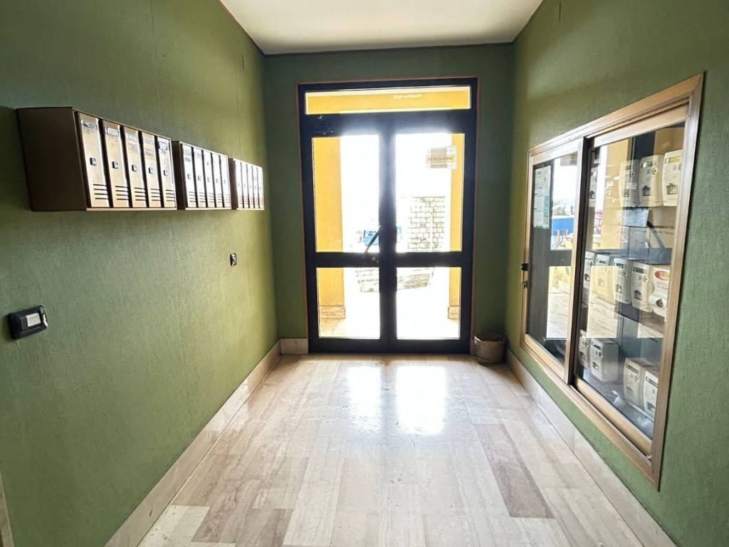 Appartamento a Tito in Contrada Serra - Foto 4