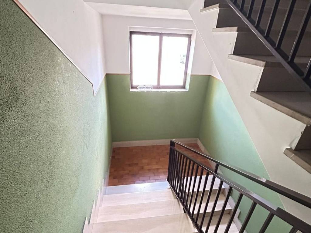 Appartamento a Tito in Contrada Serra - Foto 5