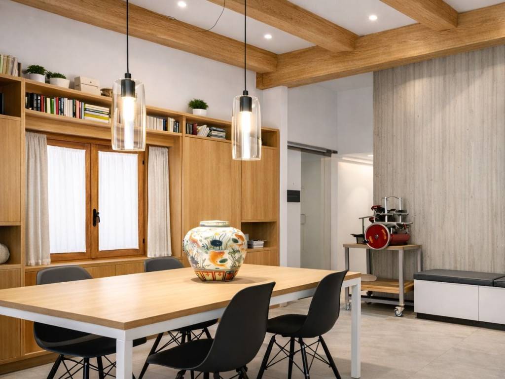 Villa a Sossano in Via Roma, 132 - Foto 2