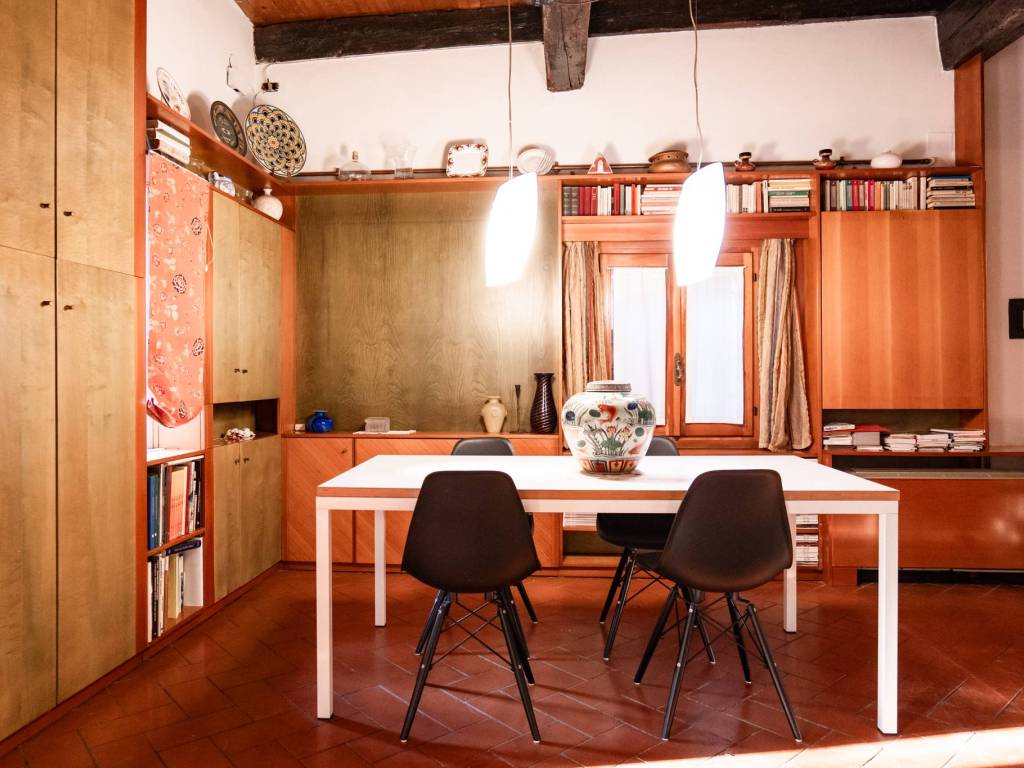 Villa a Sossano in Via Roma, 132 - Foto 3