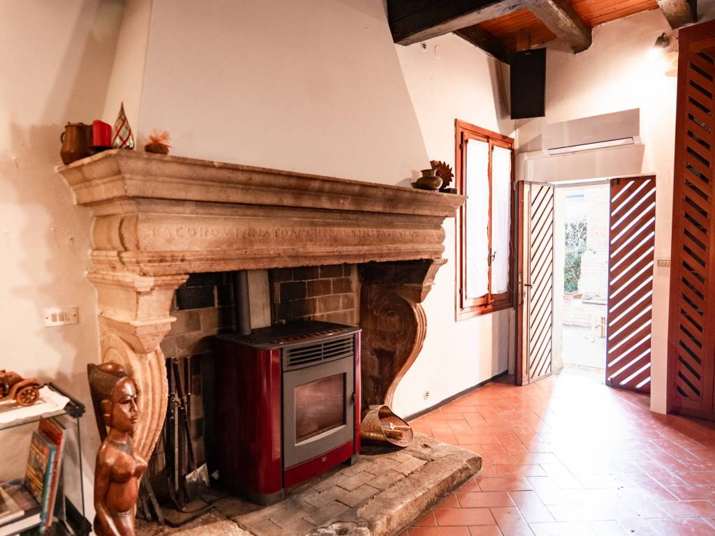 Villa a Sossano in Via Roma, 132 - Foto 4