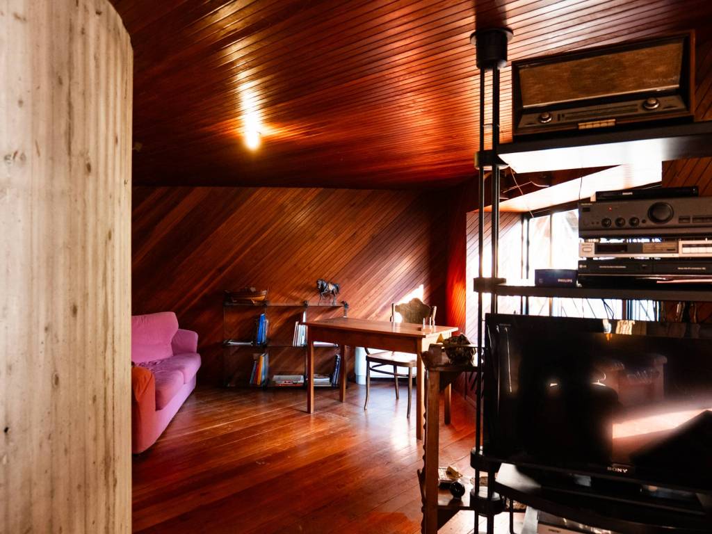 Villa a Sossano in Via Roma, 132 - Foto 5