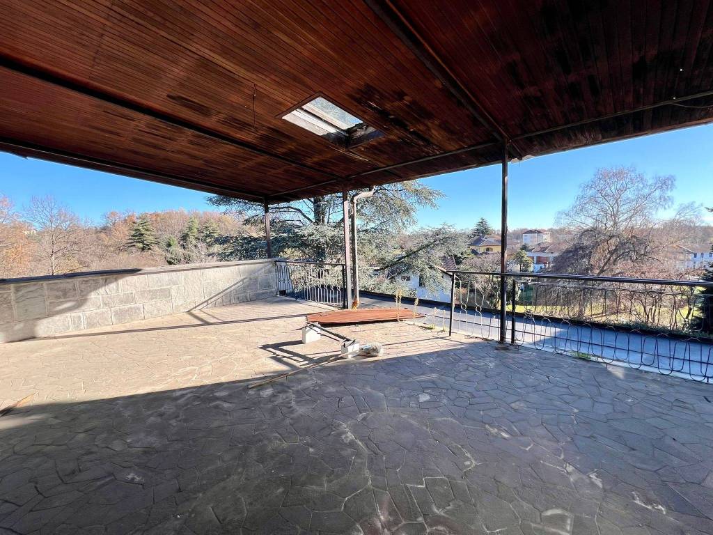 Appartamento a Roasio in Via Filippo Turati, 10 - Foto 3