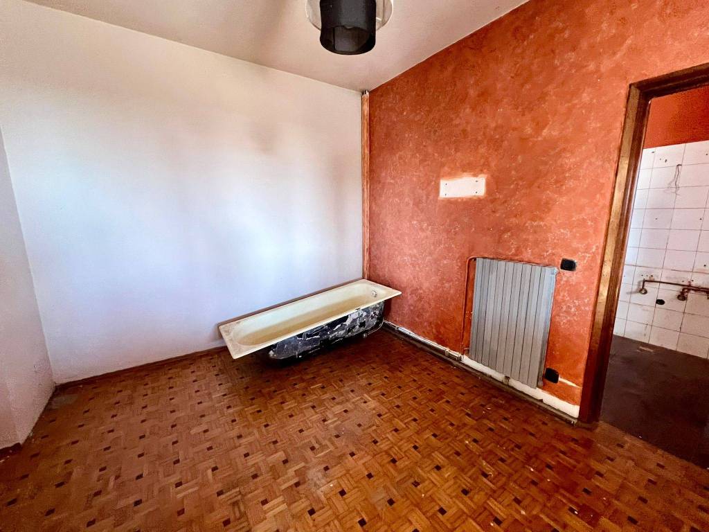 Appartamento a Roasio in Via Filippo Turati, 10 - Foto 5