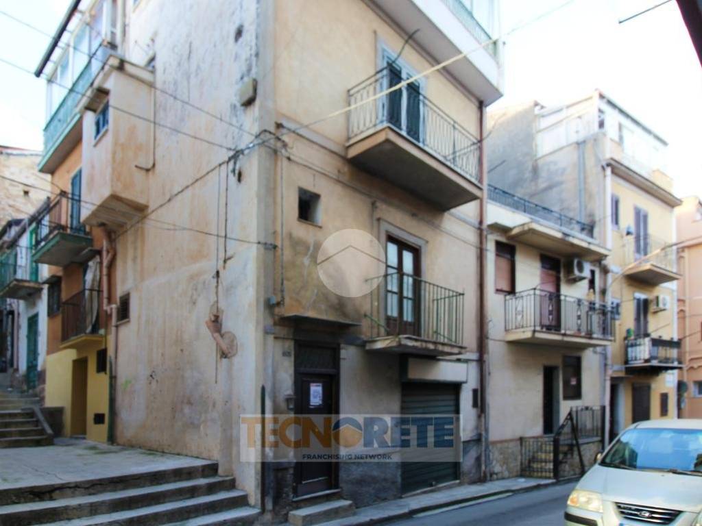 Appartamento a Monreale in Via B. Balsamo, 165 - Foto 2