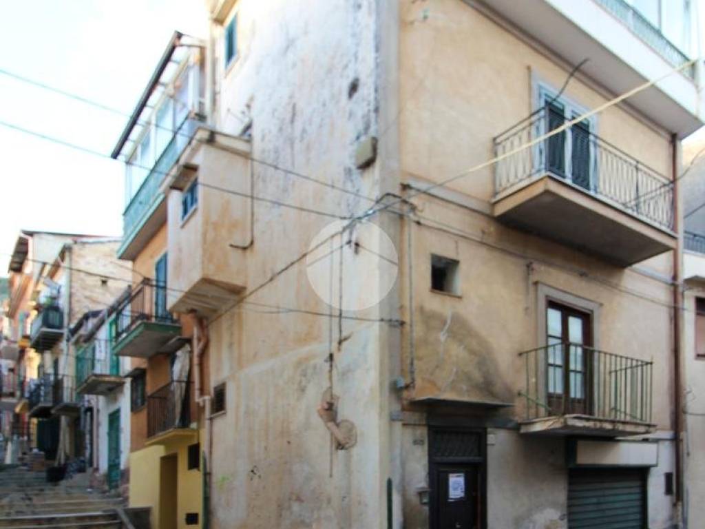 Appartamento a Monreale in Via B. Balsamo, 165 - Foto 3