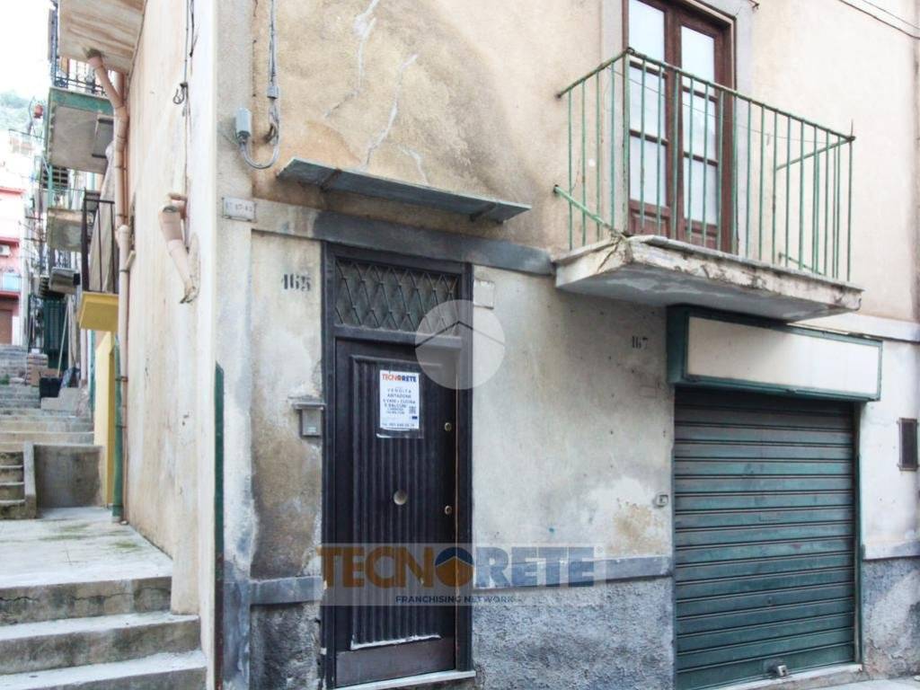 Appartamento a Monreale in Via B. Balsamo, 165 - Foto 5