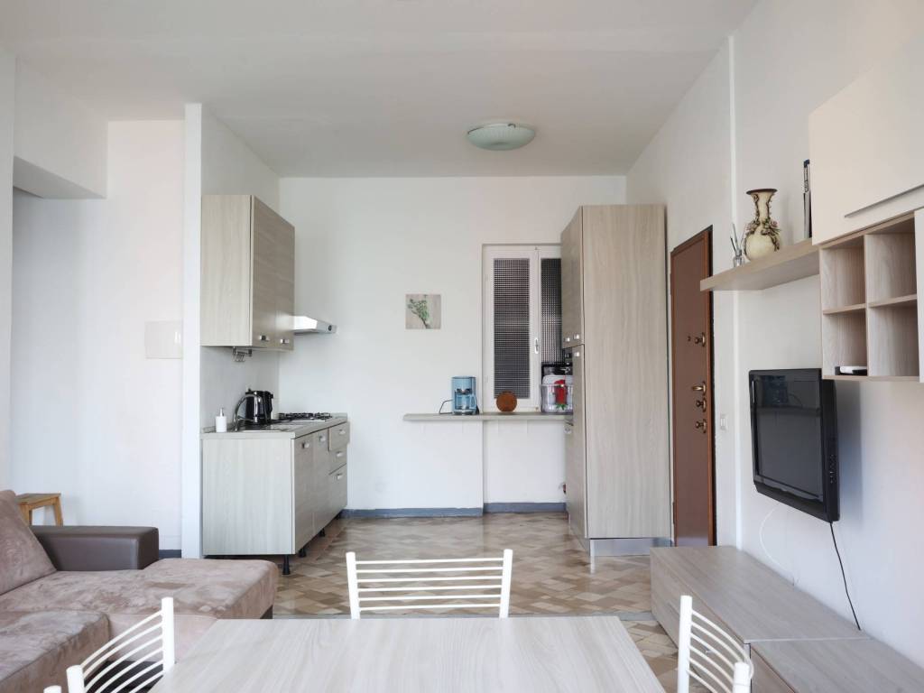Appartamento a Pognana lario in Via Giacomo Matteotti, 38 - Foto 4