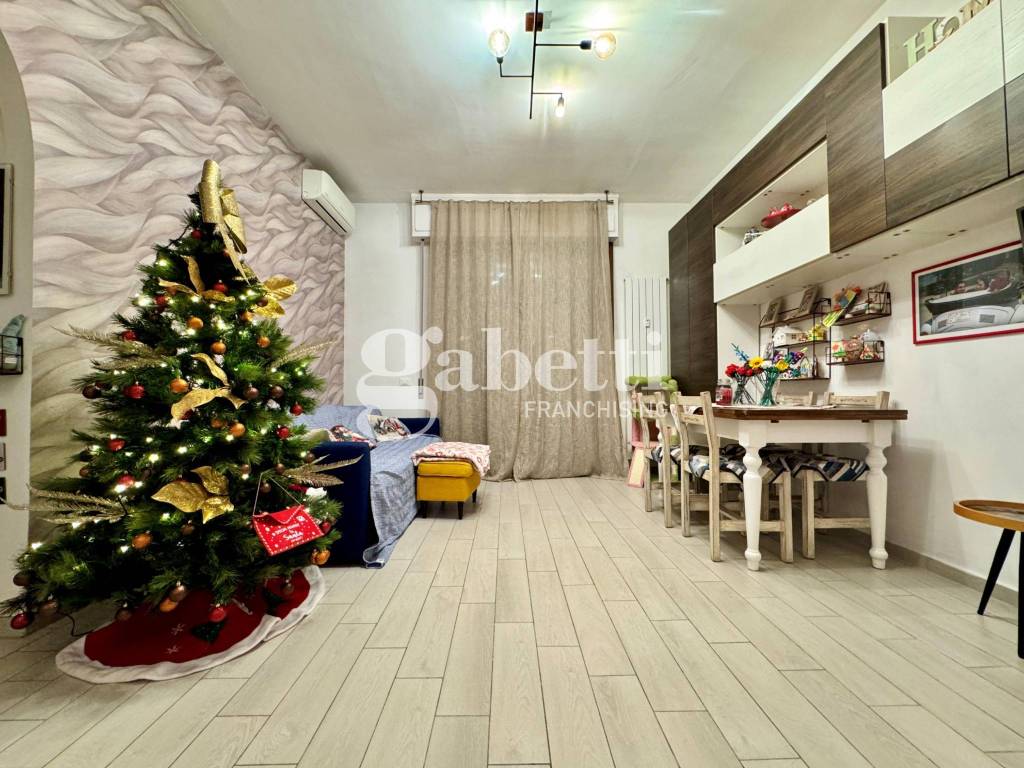 Appartamento a Scandicci in Via Giovanni Pacini - Foto 2