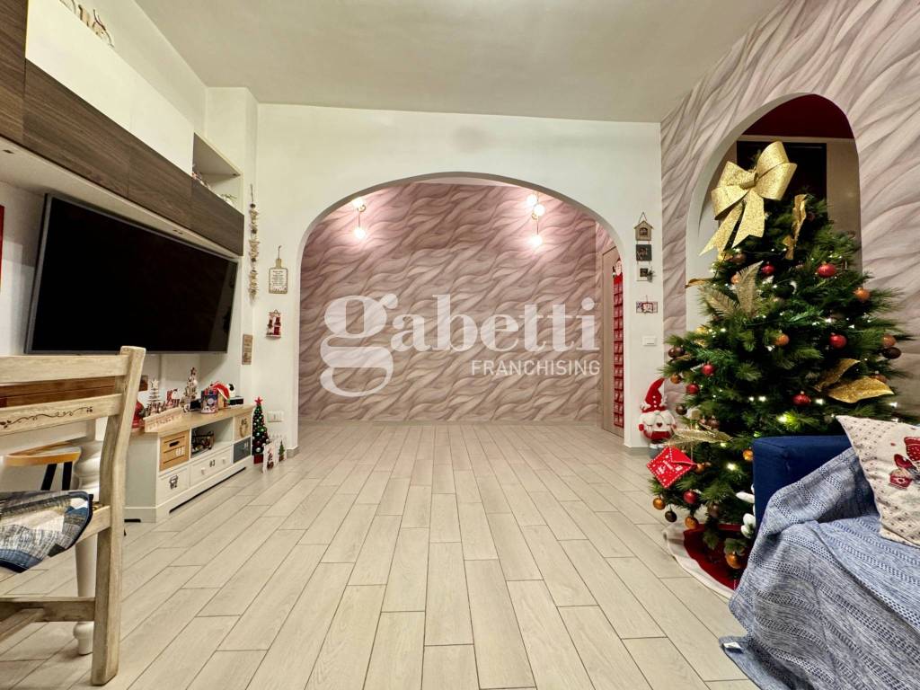 Appartamento a Scandicci in Via Giovanni Pacini - Foto 3