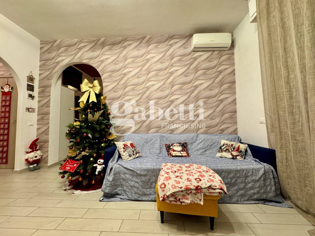 Appartamento a Scandicci in Via Giovanni Pacini - Foto 4