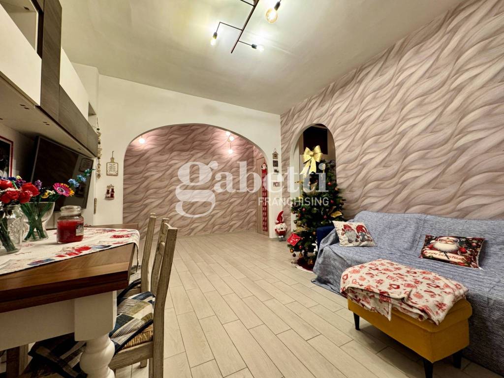 Appartamento a Scandicci in Via Giovanni Pacini - Foto 5
