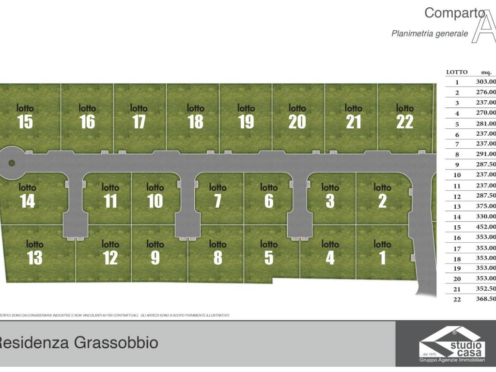 Terreno a Grassobbio - Foto 4