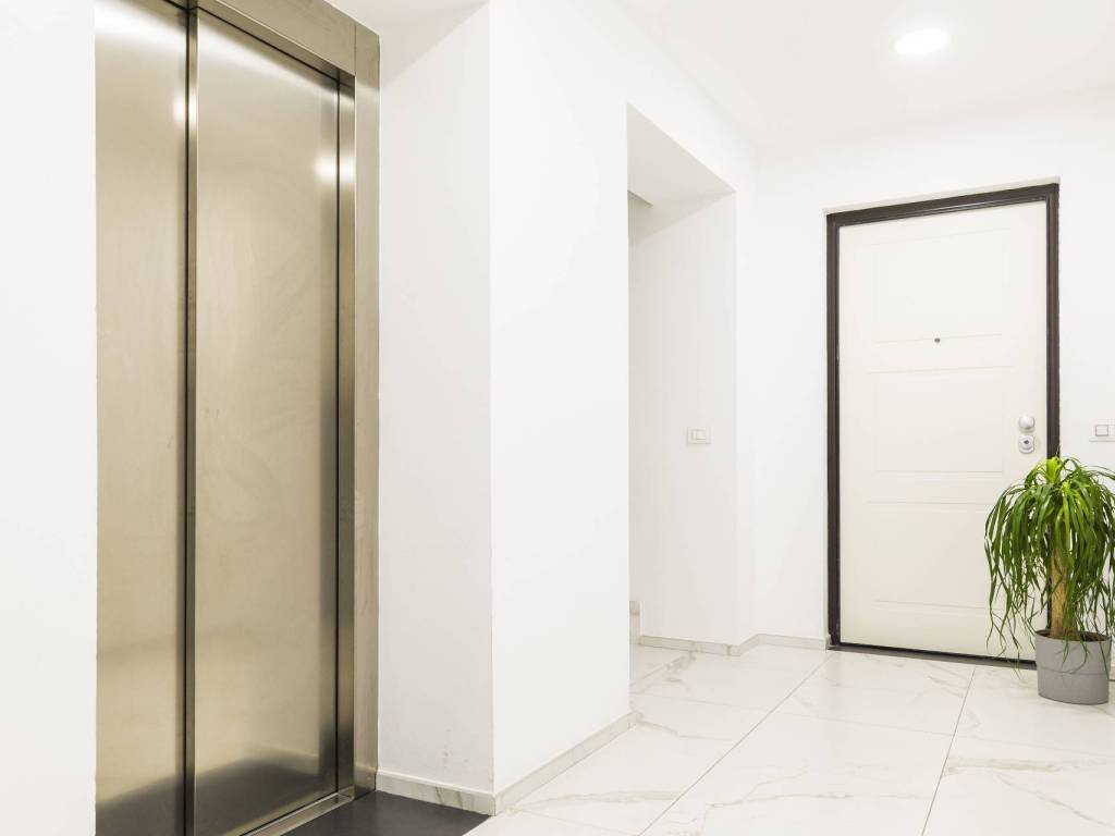 Immobile a Prato in via chemnitz - Foto 2