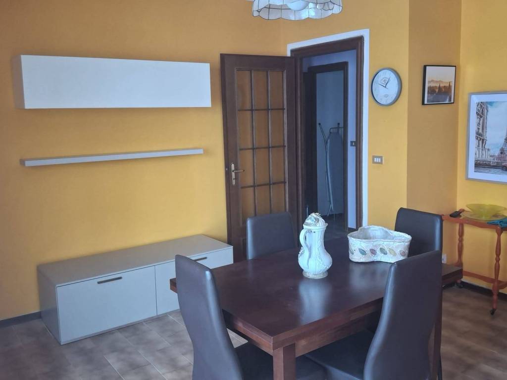Appartamento a Robilante in Via Vittorio Veneto, 152 - Foto 5