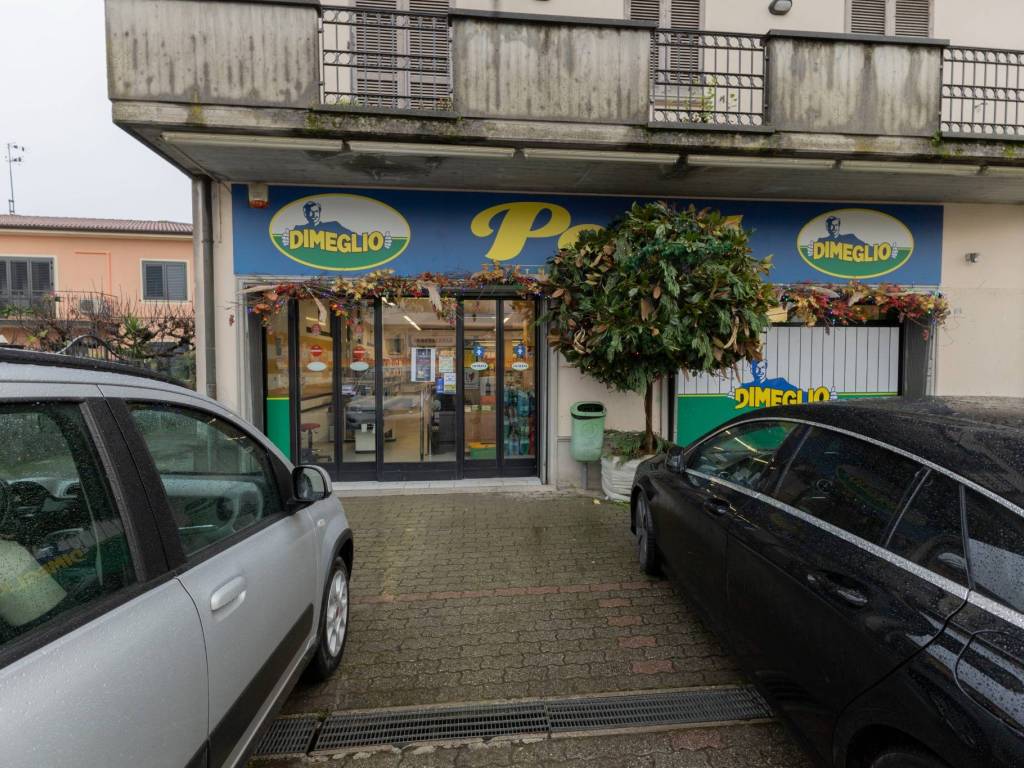 Immobile a Trenzano in Via San Valentino, 22 - Foto 2