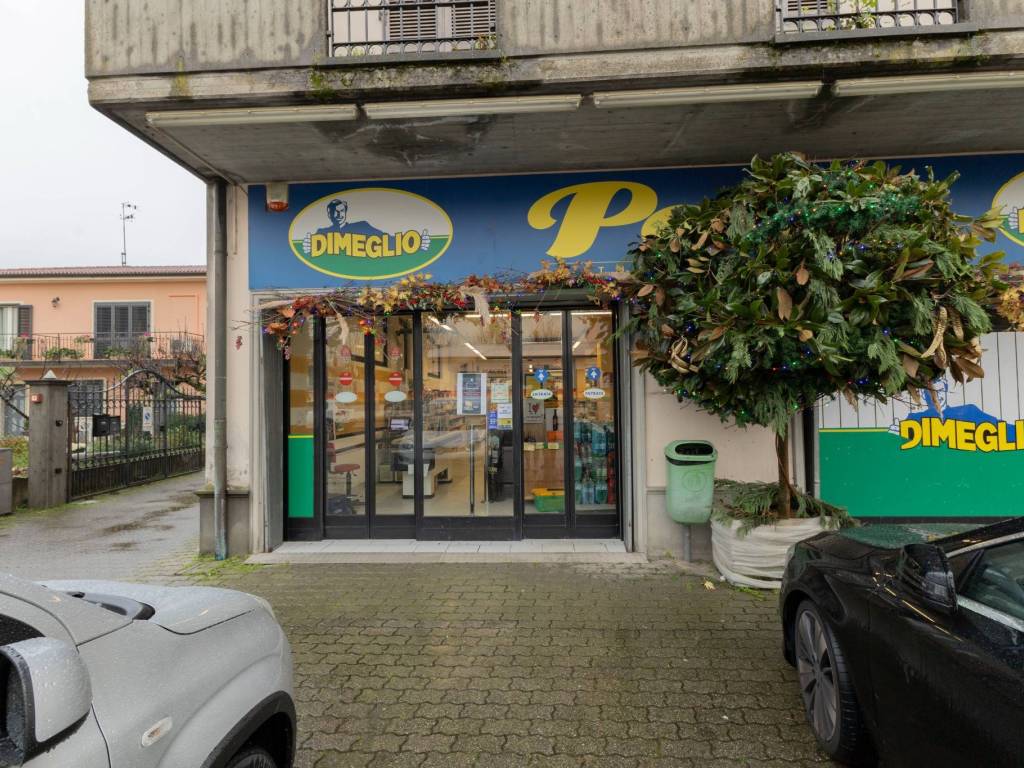 Immobile a Trenzano in Via San Valentino, 22 - Foto 4