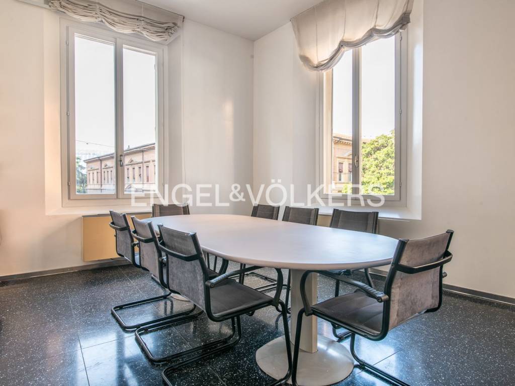 Immobile a Bologna in Via Galliera, 89 - Foto 5