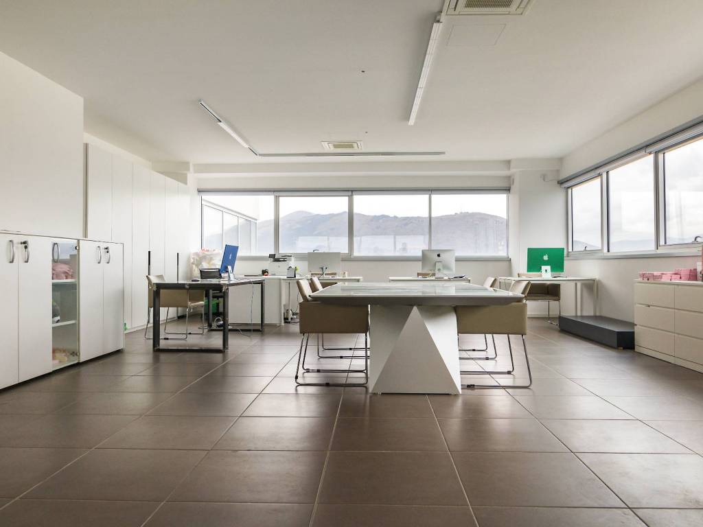 Immobile a Prato in via chemnitz - Foto 2