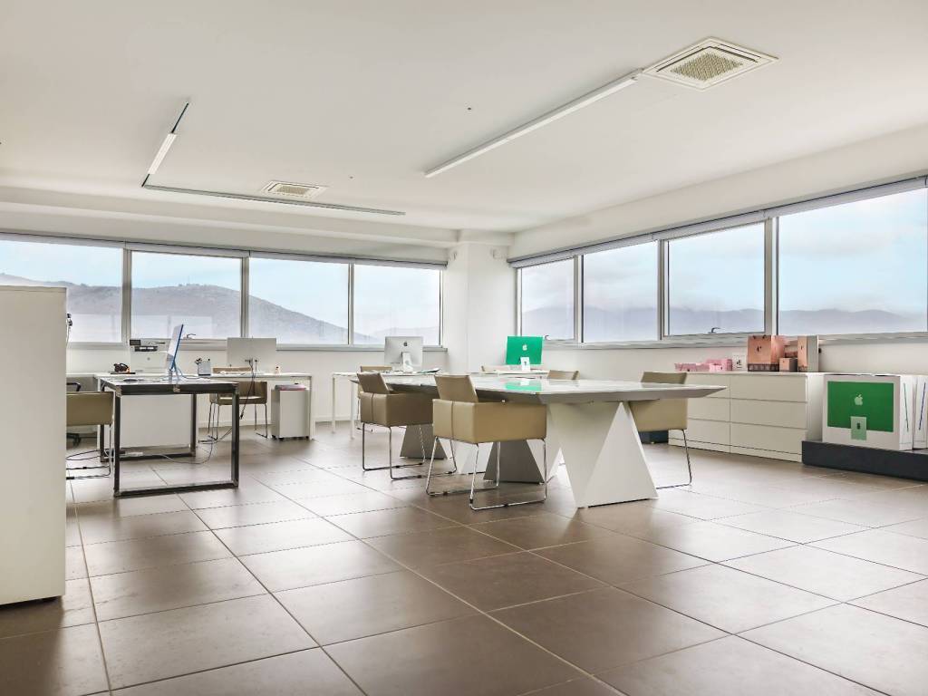 Immobile a Prato in via chemnitz - Foto 3