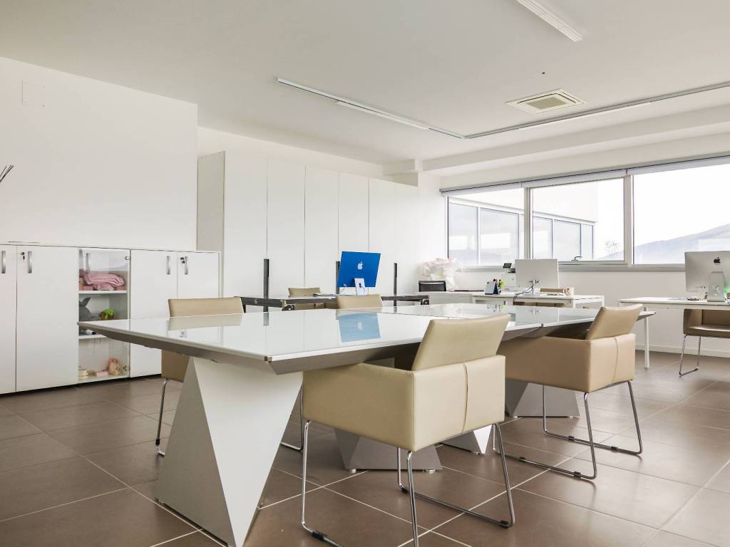 Immobile a Prato in via chemnitz - Foto 4