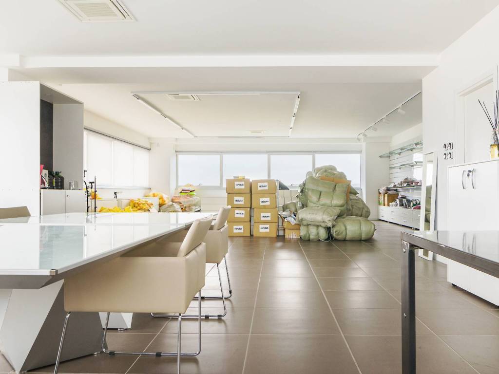 Immobile a Prato in via chemnitz - Foto 5