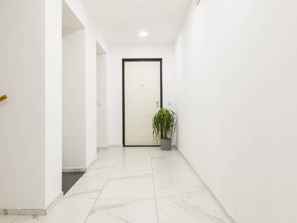 Immobile a Prato in via chemnitz - Foto 3