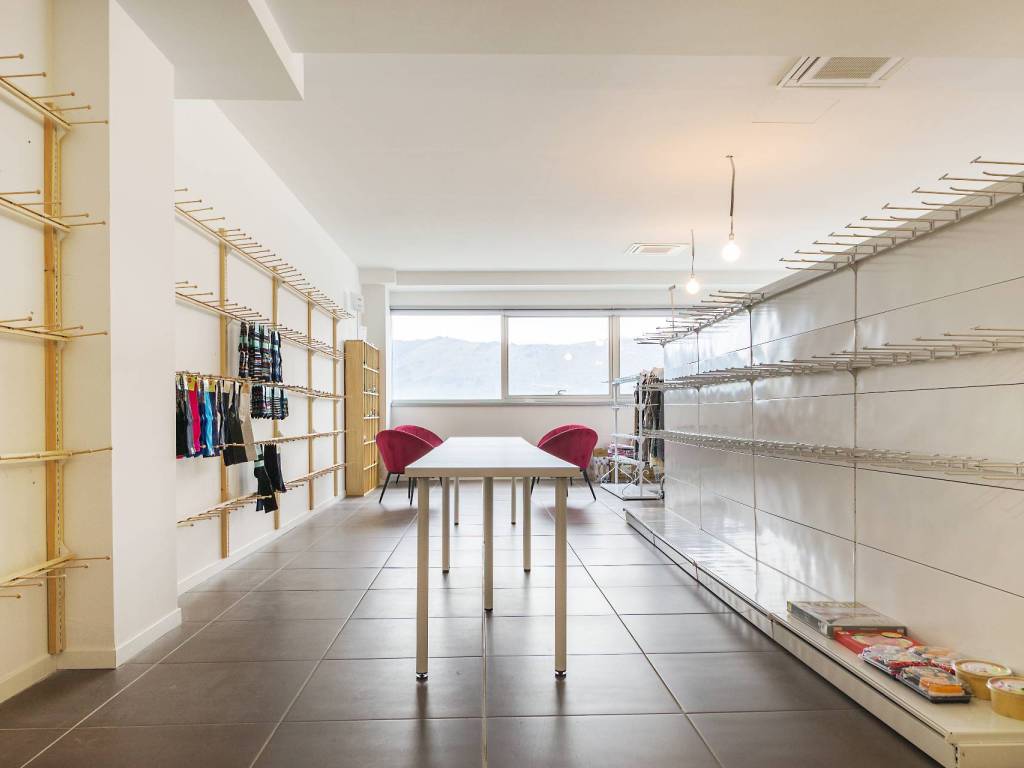 Immobile a Prato in via chemnitz - Foto 4