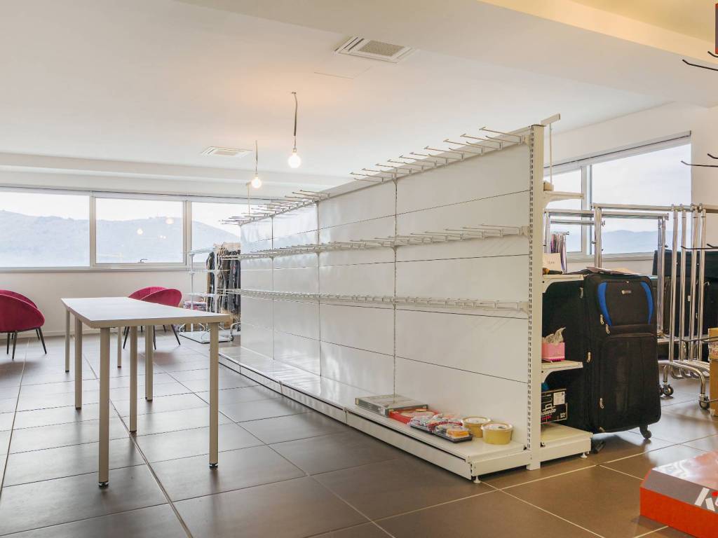 Immobile a Prato in via chemnitz - Foto 5