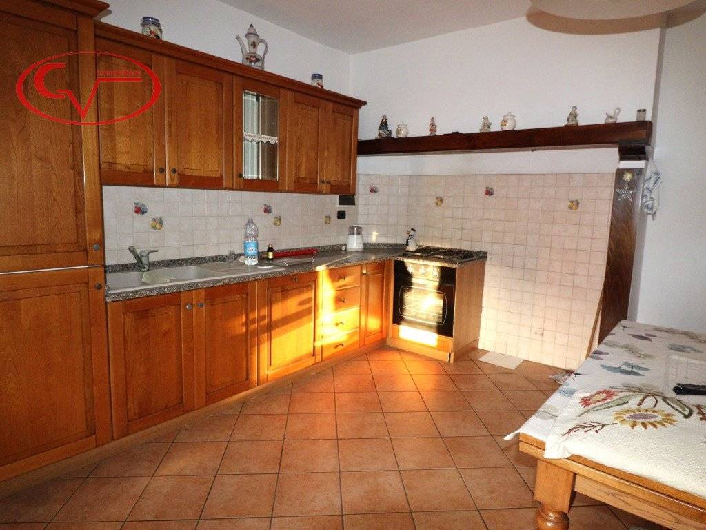 Appartamento a Montevarchi in Via di Noferi - Foto 2