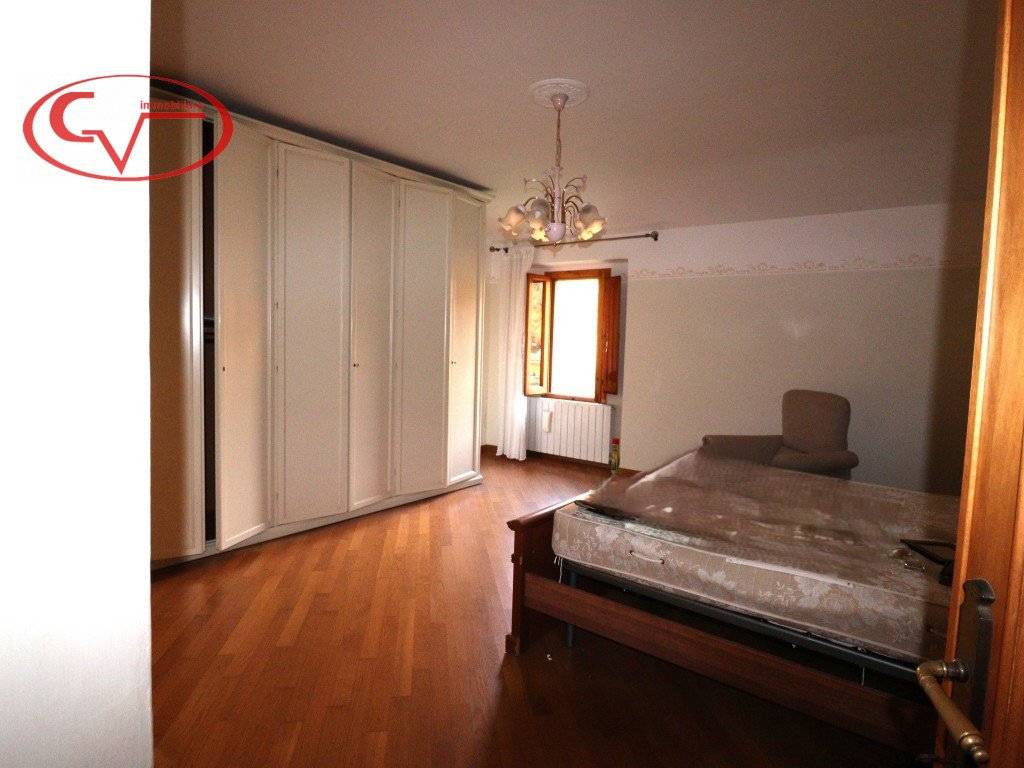 Appartamento a Montevarchi in Via di Noferi - Foto 3