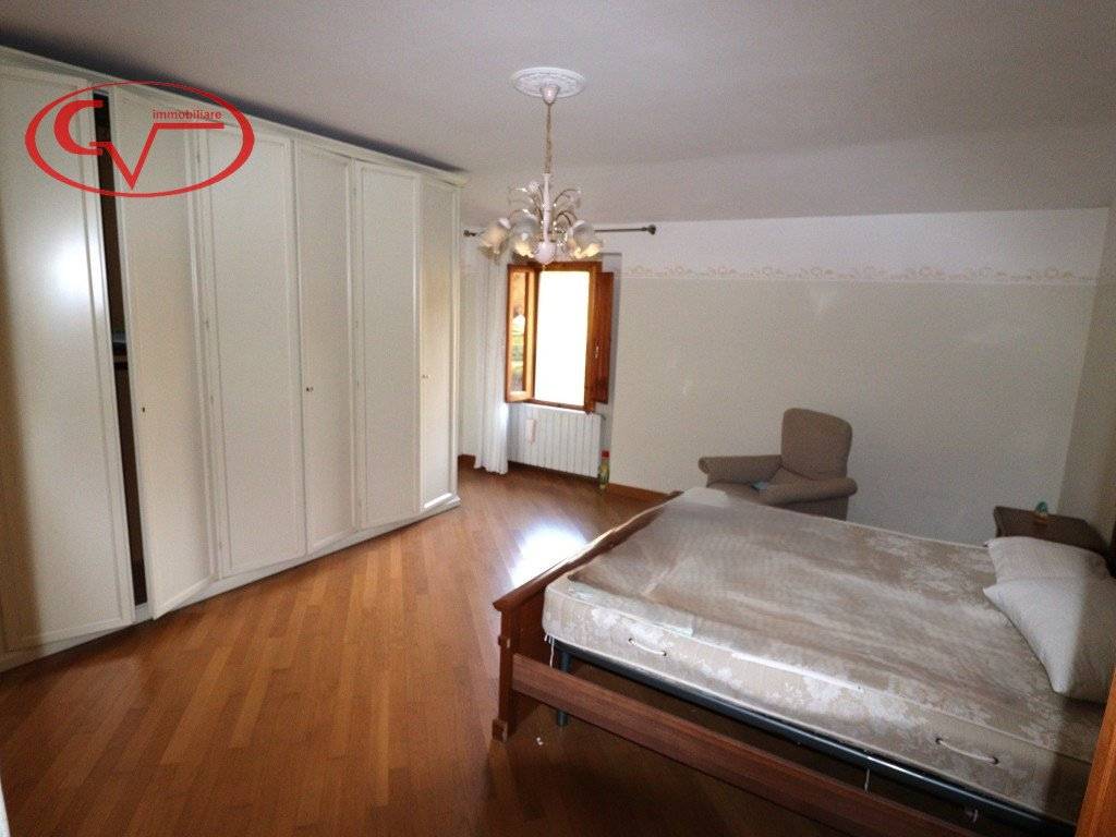 Appartamento a Montevarchi in Via di Noferi - Foto 4