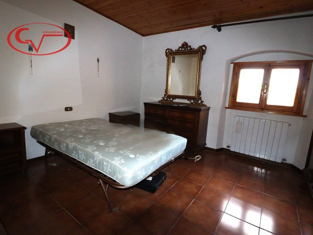 Appartamento a Montevarchi in Via di Noferi - Foto 5