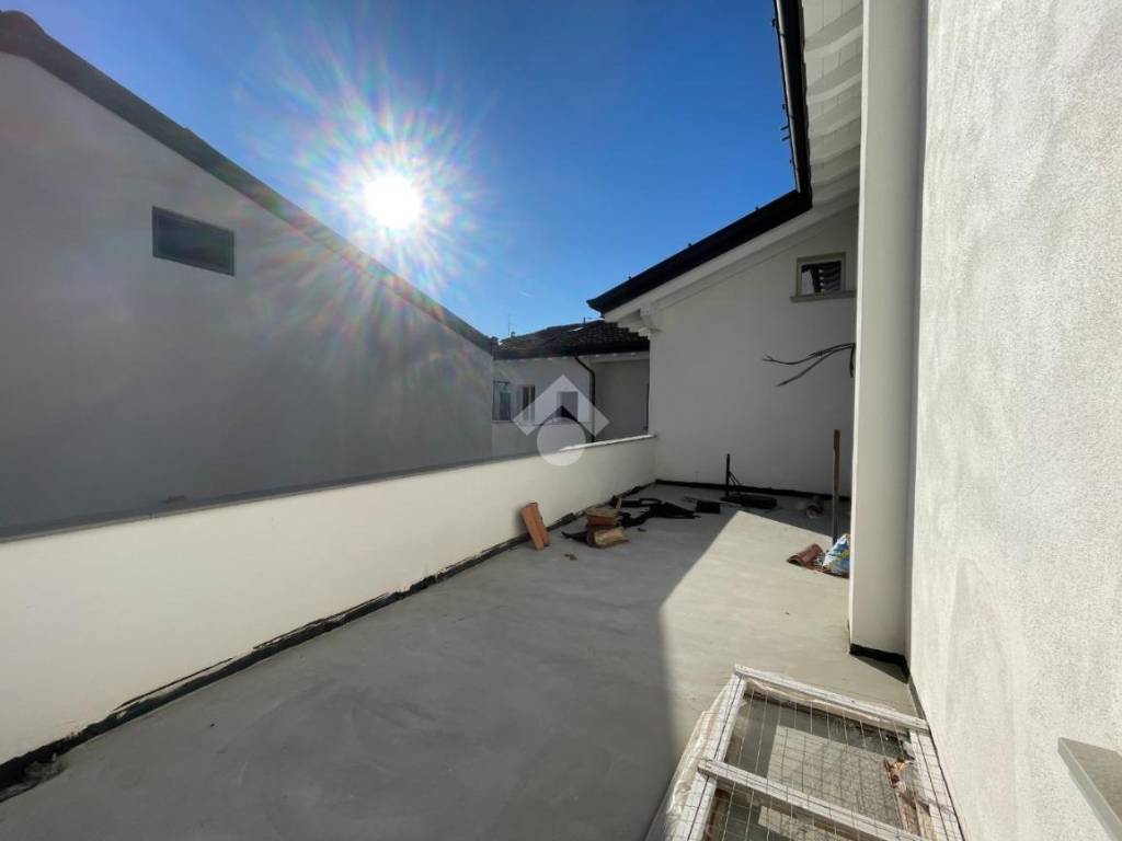 Appartamento a Cologne in Via Ponte Fabbro, 82 - Foto 2