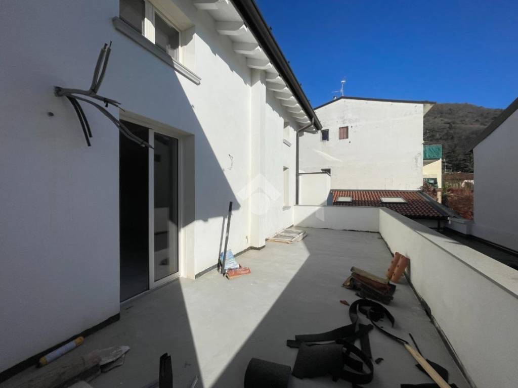 Appartamento a Cologne in Via Ponte Fabbro, 82 - Foto 3