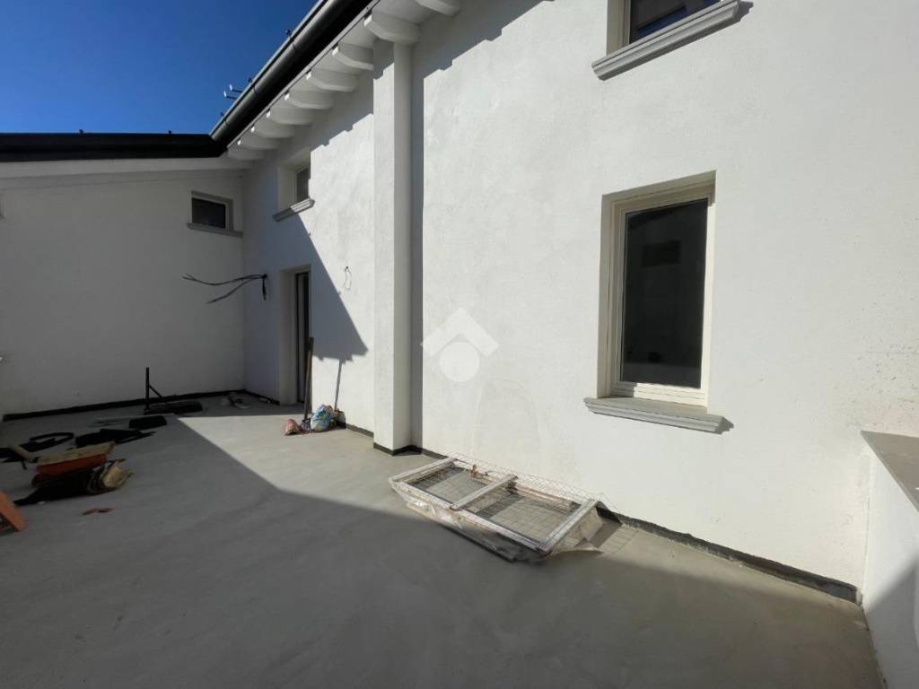 Appartamento a Cologne in Via Ponte Fabbro, 82 - Foto 4