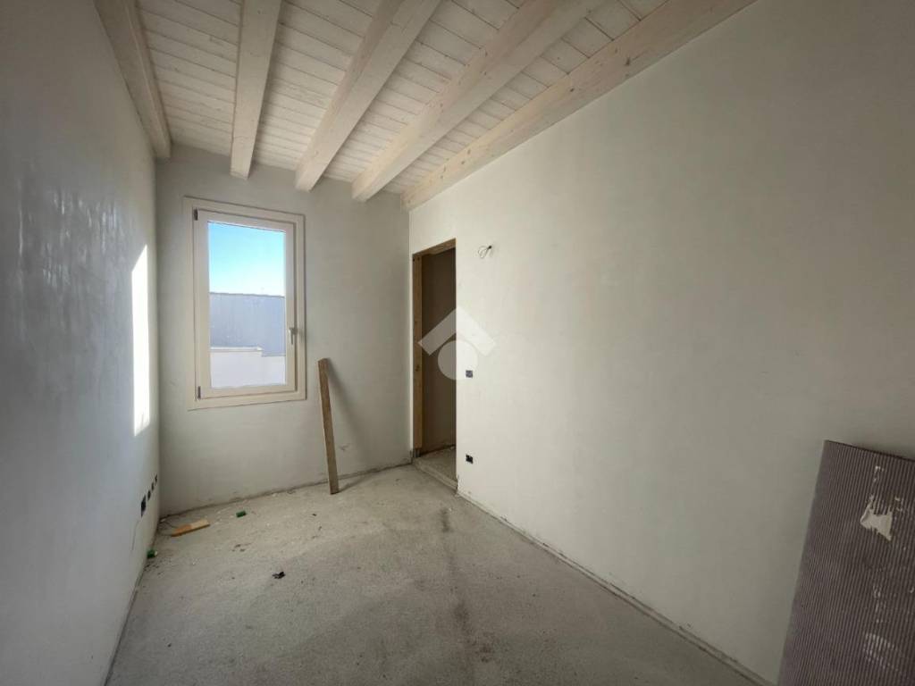 Appartamento a Cologne in Via Ponte Fabbro, 82 - Foto 5