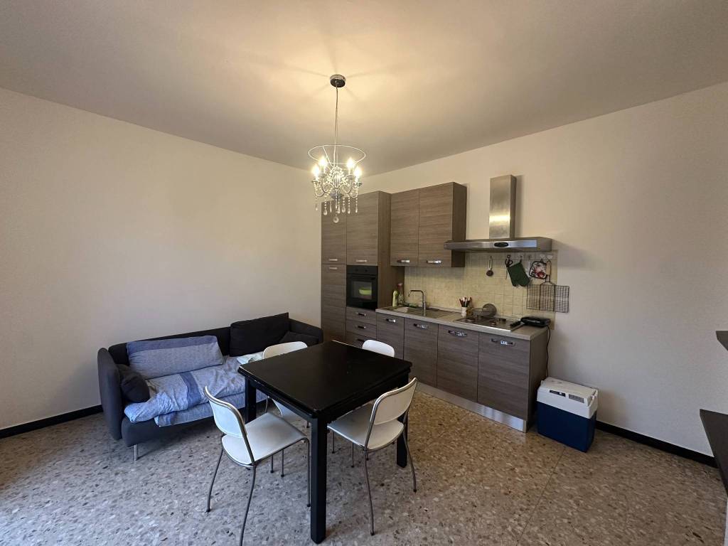 Appartamento a Canelli in Viale Risorgimento - Foto 2