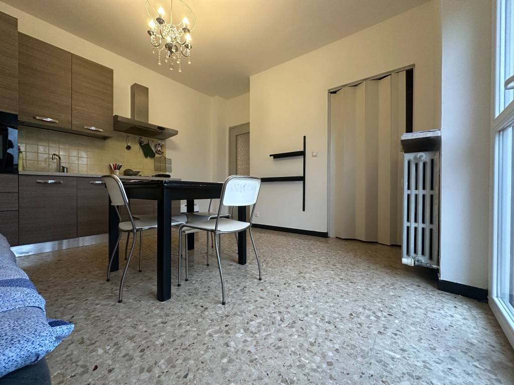 Appartamento a Canelli in Viale Risorgimento - Foto 4