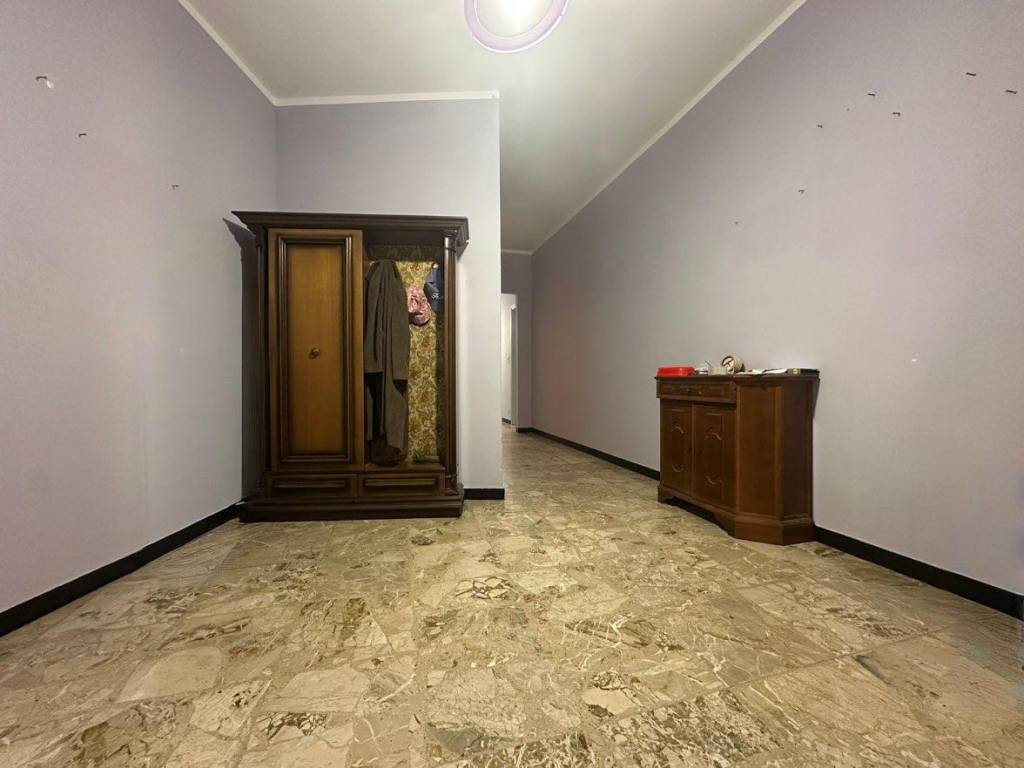 Appartamento a Canelli in Viale Risorgimento - Foto 5